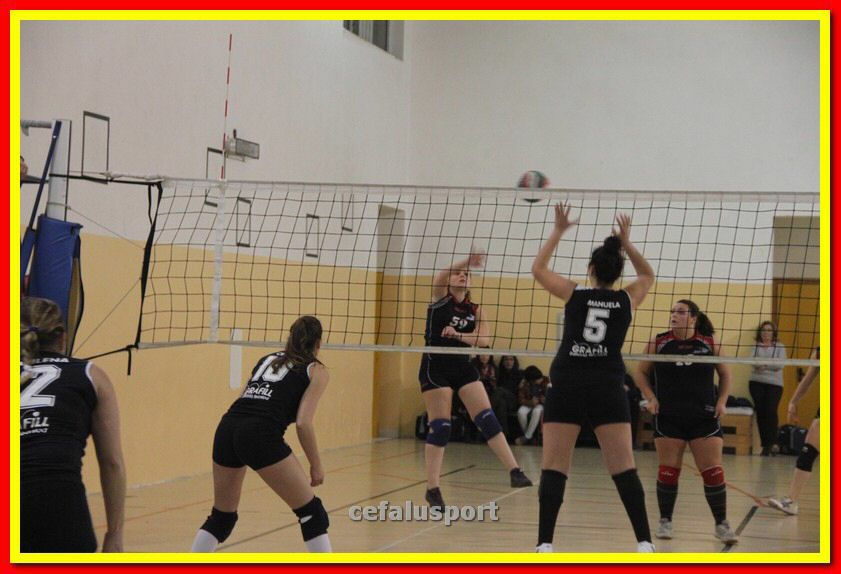 141221 frecce 187_tn_tm.jpg